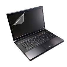 Miếng dán màn hình Laptop 14.0 inch